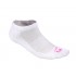 BRD SPORT Athletic Ankle Socks, Made from Recycled Plastic Bottles
