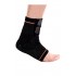 BRD Sport Ankle Brace with Velcro ® Front Closure